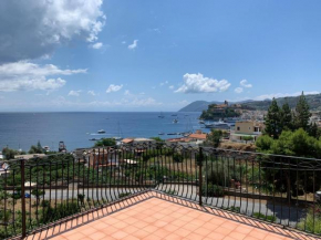 Villa Sofia